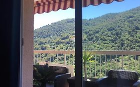 Azur parc Les Lauriers 6 couchages
